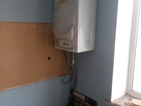 квартира за адресою Миру просп., 5