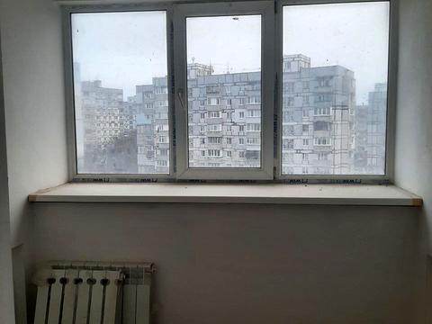 квартира за адресою Миру просп., 5