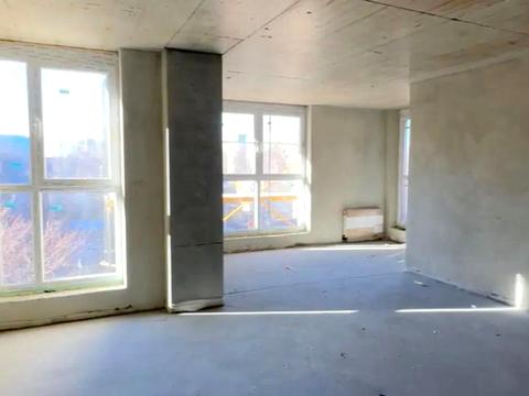 квартира за адресою Морозна вул., (Будинок)