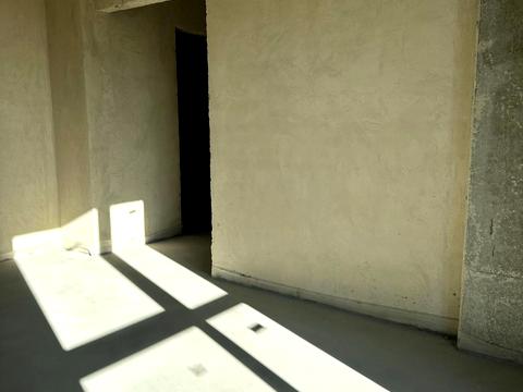 квартира за адресою Морозна вул., (Будинок)