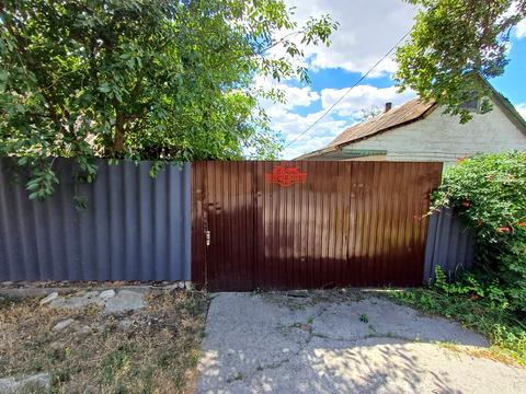 будинок за адресою Українська, 79