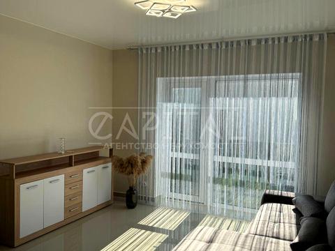 будинок за адресою Завальна вул., 1