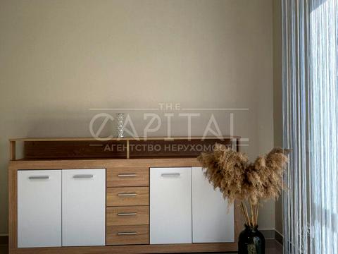 будинок за адресою Завальна вул., 1