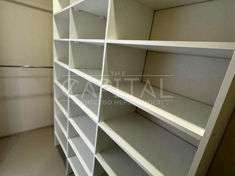 будинок за адресою Завальна вул., 1