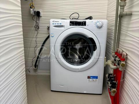 будинок за адресою Завальна вул., 1