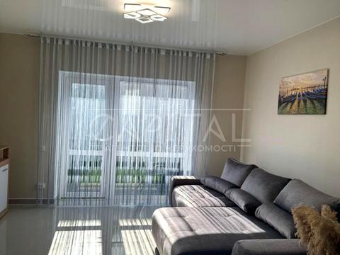 будинок за адресою Завальна вул., 1