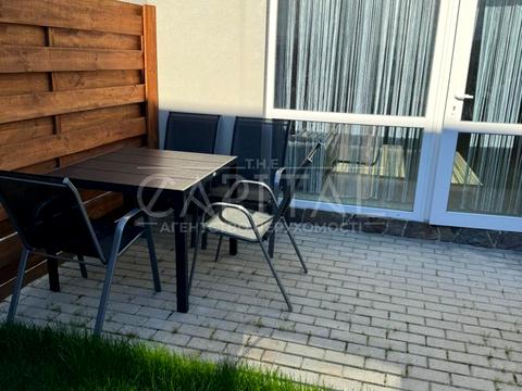 будинок за адресою Завальна вул., 1