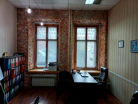 квартира по адресу Олеся Гончара ул., 4