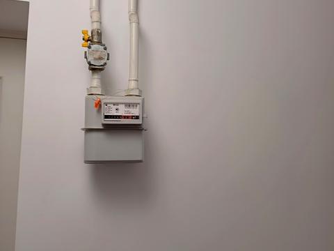 квартира по адресу Олеся Гончара ул., 4