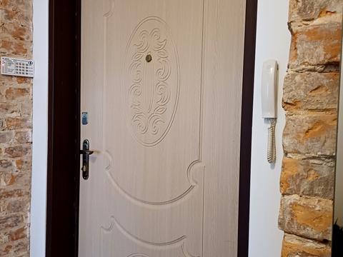 квартира по адресу Олеся Гончара ул., 4