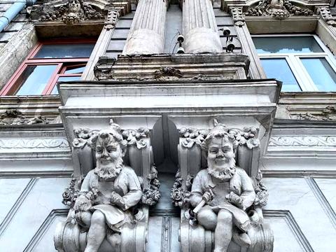 квартира по адресу Олеся Гончара ул., 4