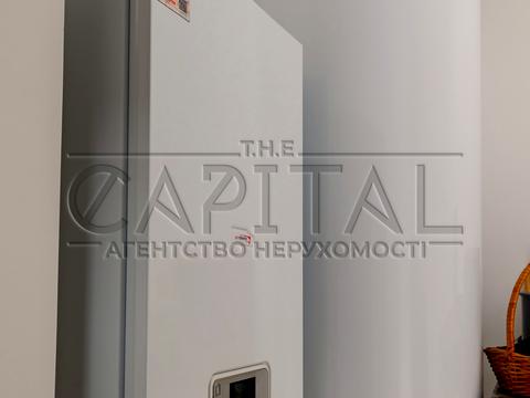 будинок за адресою Боровкова вул.