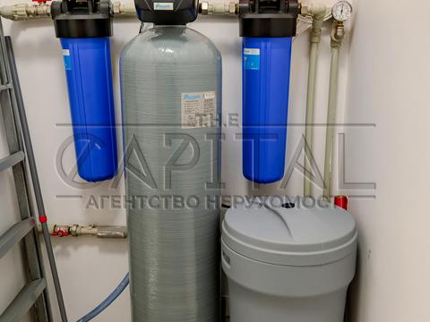 будинок за адресою Боровкова вул.