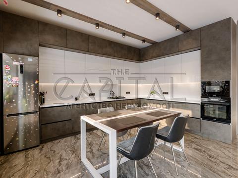 будинок за адресою Боровкова вул.