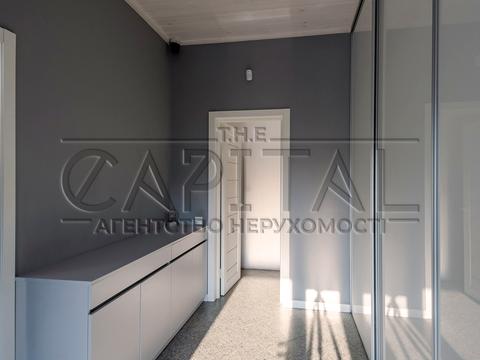 будинок за адресою Боровкова вул.