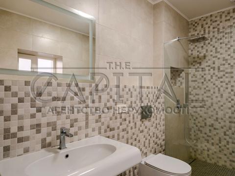 будинок за адресою Боровкова вул.