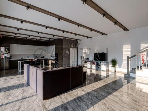 будинок за адресою Боровкова вул.