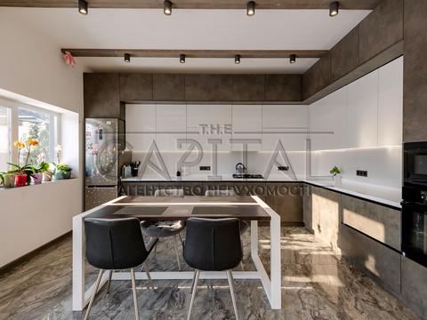 будинок за адресою Боровкова вул.