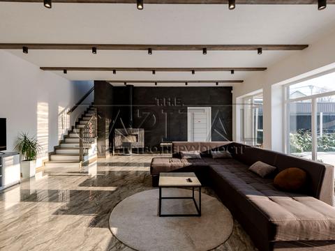 будинок за адресою Боровкова вул.