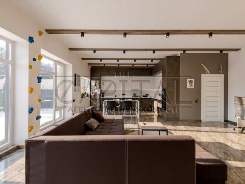 будинок за адресою Боровкова вул.