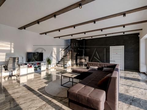 будинок за адресою Боровкова вул.