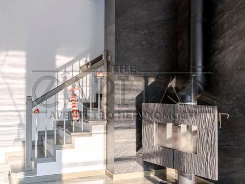 будинок за адресою Боровкова вул.