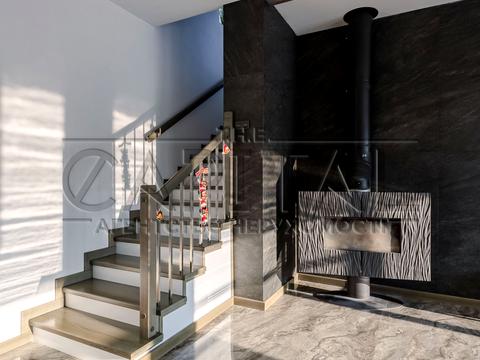 будинок за адресою Боровкова вул.