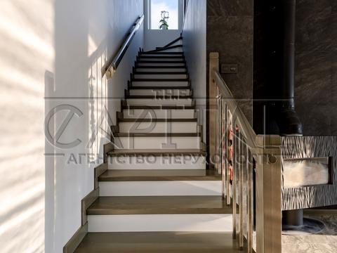 будинок за адресою Боровкова вул.