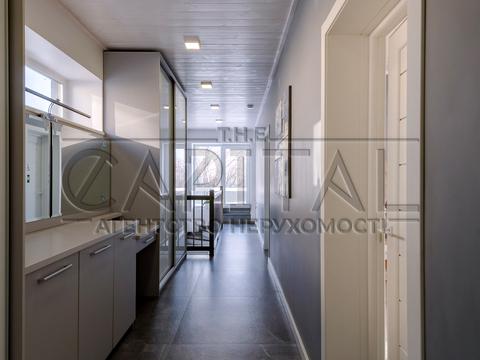 будинок за адресою Боровкова вул.