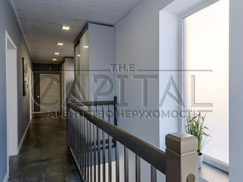 будинок за адресою Боровкова вул.