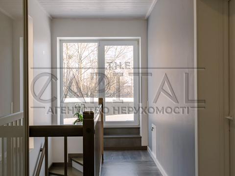 будинок за адресою Боровкова вул.