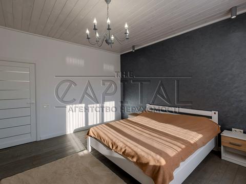 будинок за адресою Боровкова вул.