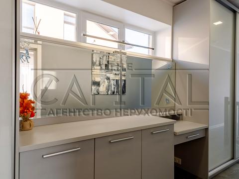 будинок за адресою Боровкова вул.