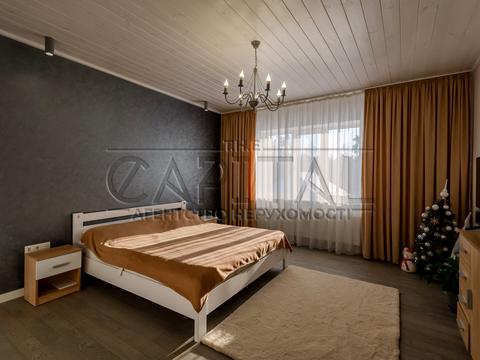 будинок за адресою Боровкова вул.