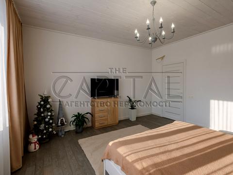 будинок за адресою Боровкова вул.