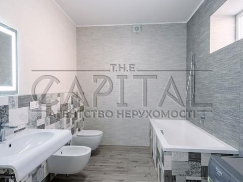 будинок за адресою Боровкова вул.