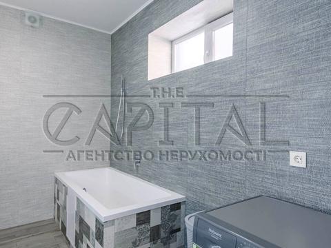 будинок за адресою Боровкова вул.