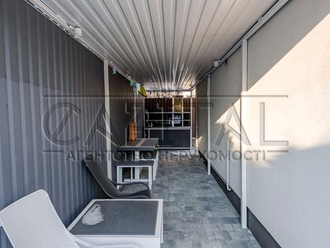 будинок за адресою Боровкова вул.