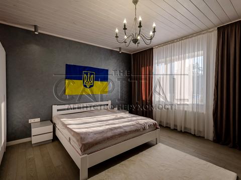 будинок за адресою Боровкова вул.