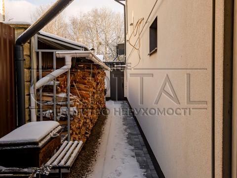 будинок за адресою Боровкова вул.