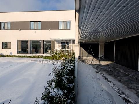 будинок за адресою Боровкова вул.