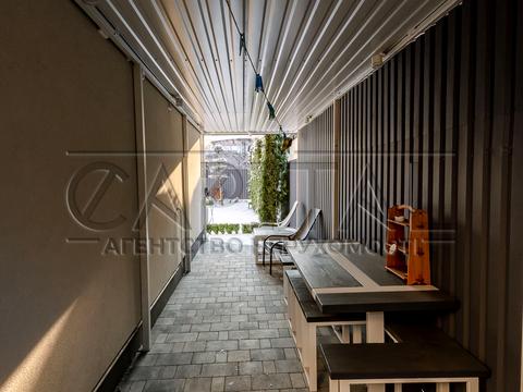 будинок за адресою Боровкова вул.