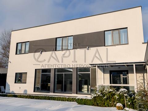 будинок за адресою Боровкова вул.