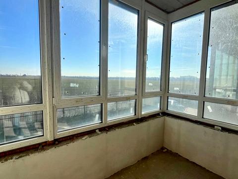 квартира по адресу Академика Сахарова ул., (Будинок 1)