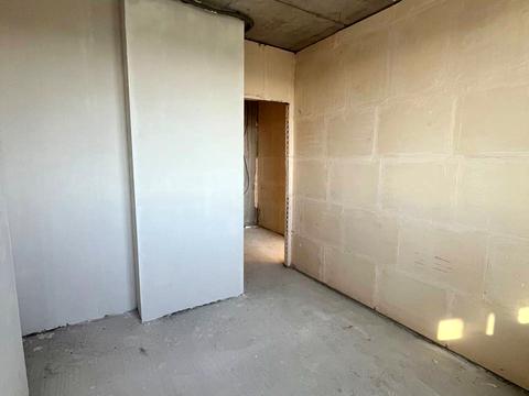 квартира по адресу Академика Сахарова ул., (Будинок 1)