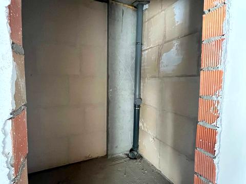 квартира по адресу Академика Сахарова ул., (Будинок 1)