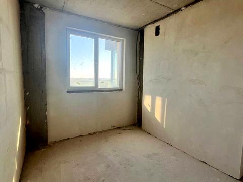 квартира по адресу Академика Сахарова ул., (Будинок 1)