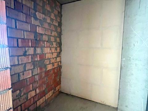 квартира по адресу Академика Сахарова ул., (Будинок 1)