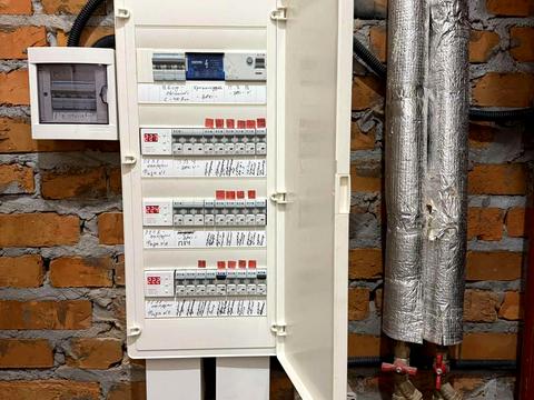 комерційна за адресою Берестейський просп. (Перемоги), 11 к2