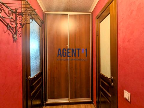 квартира за адресою Тернопільська вул., 5